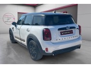 MINI d'occasion COUNTRYMAN COOPER SD 190 BUSINESS BA de 2018 Toulon