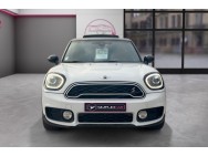 MINI d'occasion COUNTRYMAN COOPER SD 190 BUSINESS BA de 2018 Toulon