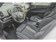 MINI d'occasion COUNTRYMAN COOPER SD 190 BUSINESS BA de 2018 Toulon