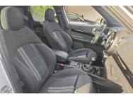 MINI d'occasion COUNTRYMAN COOPER SD 190 BUSINESS BA de 2018 Toulon