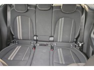 MINI d'occasion COUNTRYMAN COOPER SD 190 BUSINESS BA de 2018 Toulon