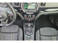 MINI d'occasion COUNTRYMAN COOPER SD 190 BUSINESS BA de 2018 Toulon