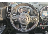 MINI d'occasion COUNTRYMAN COOPER SD 190 BUSINESS BA de 2018 Toulon