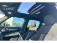 MINI d'occasion COUNTRYMAN COOPER SD 190 BUSINESS BA de 2018 Toulon