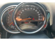 MINI d'occasion COUNTRYMAN COOPER SD 190 BUSINESS BA de 2018 Toulon