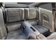 PORSCHE d'occasion 911 CARRERA GTS 3.0 450 PDK de 2017 Montreuil (93)﻿