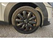 MINI d'occasion COUNTRYMAN COOPER SD 190 BUSINESS BA de 2018 Toulon