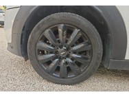 MINI d'occasion COUNTRYMAN COOPER SD 190 BUSINESS BA de 2018 Toulon