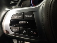 BMW d'occasion SERIE 1 M 135I X DRIVE EDITION M SPORT de 2019 Nancy