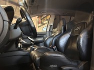 VOLKSWAGEN d'occasion GOLF VW GOLF IV 4 MOTION R32 de 2003 Aix Les