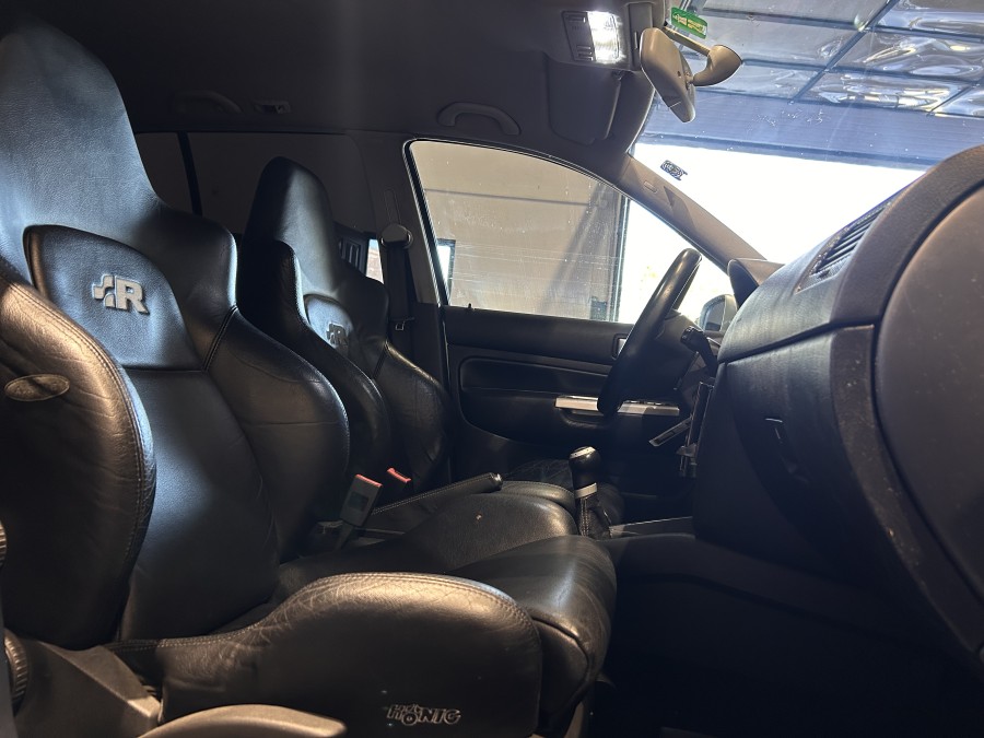 VOLKSWAGEN d'occasion GOLF VW GOLF IV 4 MOTION R32 de 2003 Aix Les