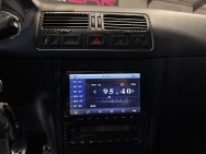 VOLKSWAGEN d'occasion GOLF VW GOLF IV 4 MOTION R32 de 2003 Aix Les
