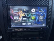 VOLKSWAGEN d'occasion GOLF VW GOLF IV 4 MOTION R32 de 2003 Aix Les