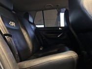 VOLKSWAGEN d'occasion GOLF VW GOLF IV 4 MOTION R32 de 2003 Aix Les