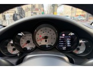 PORSCHE d'occasion 911 CARRERA GTS 3.0 450 PDK de 2017 Montreuil (93)﻿