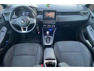 RENAULT d'occasion CLIO V 1.6 E TECH 140 BUSINESS AUTO de 2020 Toulon