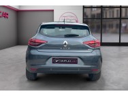 RENAULT d'occasion CLIO V 1.6 E TECH 140 BUSINESS AUTO de 2020 Toulon