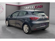 RENAULT d'occasion CLIO V 1.6 E TECH 140 BUSINESS AUTO de 2020 Toulon