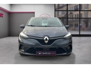 RENAULT d'occasion CLIO V 1.6 E TECH 140 BUSINESS AUTO de 2020 Toulon