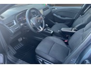 RENAULT d'occasion CLIO V 1.6 E TECH 140 BUSINESS AUTO de 2020 Toulon