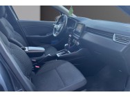 RENAULT d'occasion CLIO V 1.6 E TECH 140 BUSINESS AUTO de 2020 Toulon