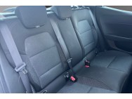 RENAULT d'occasion CLIO V 1.6 E TECH 140 BUSINESS AUTO de 2020 Toulon