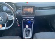RENAULT d'occasion CLIO V 1.6 E TECH 140 BUSINESS AUTO de 2020 Toulon