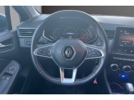 RENAULT d'occasion CLIO V 1.6 E TECH 140 BUSINESS AUTO de 2020 Toulon