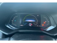 RENAULT d'occasion CLIO V 1.6 E TECH 140 BUSINESS AUTO de 2020 Toulon
