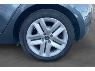 RENAULT d'occasion CLIO V 1.6 E TECH 140 BUSINESS AUTO de 2020 Toulon