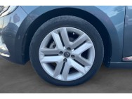 RENAULT d'occasion CLIO V 1.6 E TECH 140 BUSINESS AUTO de 2020 Toulon