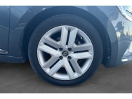 RENAULT d'occasion CLIO V 1.6 E TECH 140 BUSINESS AUTO de 2020 Toulon