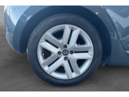 RENAULT d'occasion CLIO V 1.6 E TECH 140 BUSINESS AUTO de 2020 Toulon