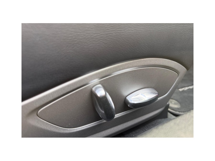 PORSCHE d'occasion 911 CARRERA GTS 3.0 450 PDK de 2017 Montreuil (93)﻿