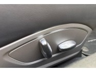 PORSCHE d'occasion 911 CARRERA GTS 3.0 450 PDK de 2017 Montreuil (93)﻿