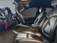 PORSCHE d'occasion MACAN 3.0D 258 S de 2018 Salon de Provence (13)﻿