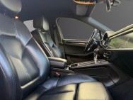 PORSCHE d'occasion MACAN 3.0D 258 S de 2018 Salon de Provence (13)﻿