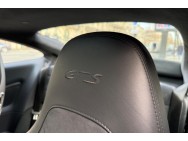 PORSCHE d'occasion 911 CARRERA GTS 3.0 450 PDK de 2017 Montreuil (93)﻿