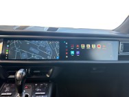 PORSCHE d'occasion MACAN 3.0D 258 S de 2018 Salon de Provence (13)﻿
