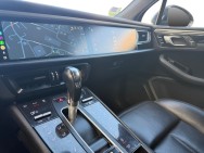 PORSCHE d'occasion MACAN 3.0D 258 S de 2018 Salon de Provence (13)﻿