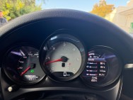 PORSCHE d'occasion MACAN 3.0D 258 S de 2018 Salon de Provence (13)﻿