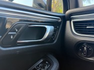 PORSCHE d'occasion MACAN 3.0D 258 S de 2018 Salon de Provence (13)﻿