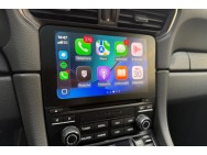 PORSCHE d'occasion 911 CARRERA GTS 3.0 450 PDK de 2017 Montreuil (93)﻿