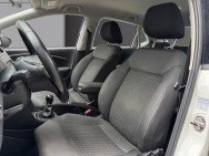 VOLKSWAGEN d'occasion POLO 1.4 TDI 90 CONFORTLINE de 2017 Nîmes (30)﻿