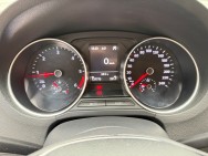 VOLKSWAGEN d'occasion POLO 1.4 TDI 90 CONFORTLINE de 2017 Nîmes (30)﻿