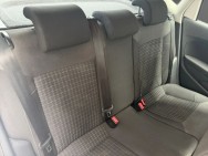 VOLKSWAGEN d'occasion POLO 1.4 TDI 90 CONFORTLINE de 2017 Nîmes (30)﻿