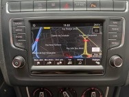 VOLKSWAGEN d'occasion POLO 1.4 TDI 90 CONFORTLINE de 2017 Nîmes (30)﻿
