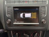 VOLKSWAGEN d'occasion POLO 1.4 TDI 90 CONFORTLINE de 2017 Nîmes (30)﻿