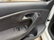 VOLKSWAGEN d'occasion POLO 1.4 TDI 90 CONFORTLINE de 2017 Nîmes (30)﻿