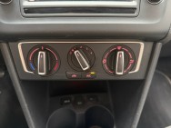 VOLKSWAGEN d'occasion POLO 1.4 TDI 90 CONFORTLINE de 2017 Nîmes (30)﻿